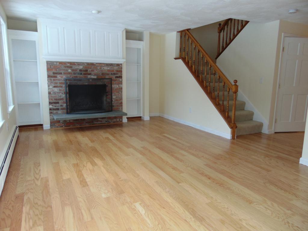 14-26 Veterans Road, Unit 26 Amherst, NH 03031 - Photo 8 of 24