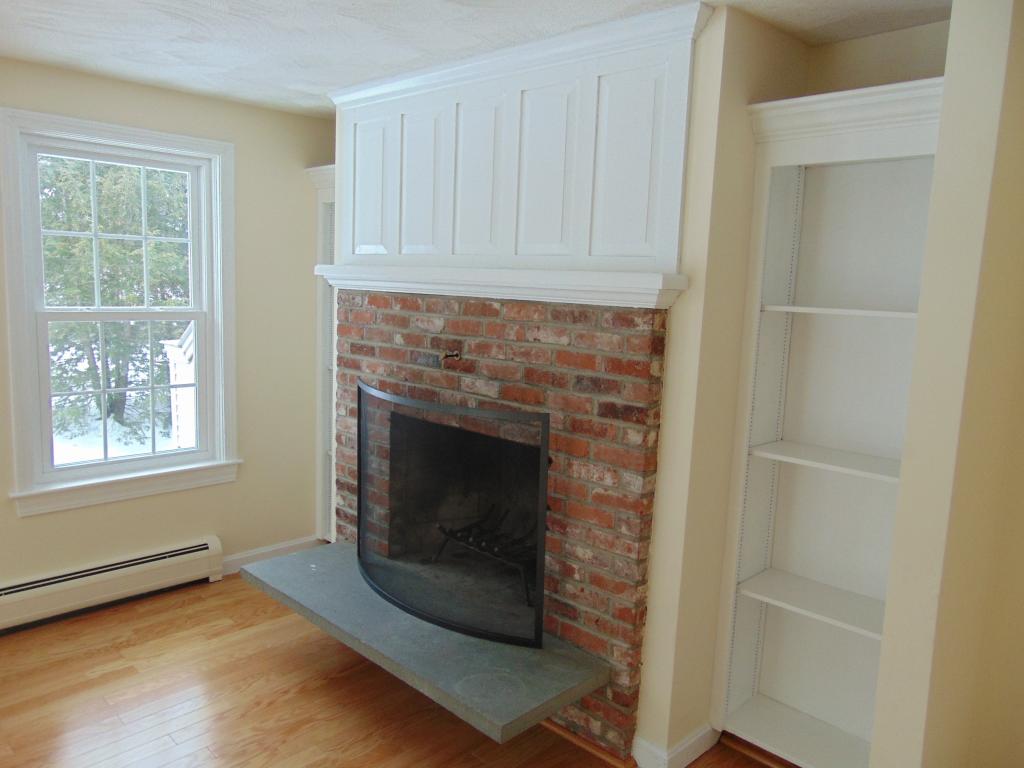 14-26 Veterans Road, Unit 26 Amherst, NH 03031 - Photo 9 of 24