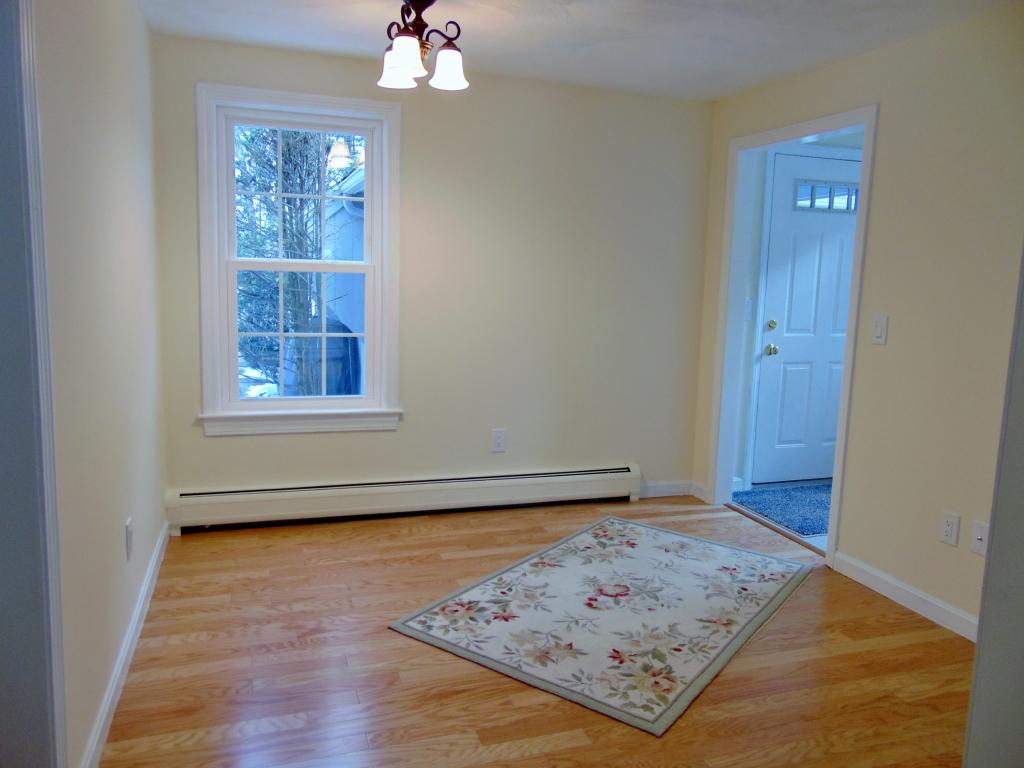 14-26 Veterans Road, Unit 26 Amherst, NH 03031 - Photo 10 of 24
