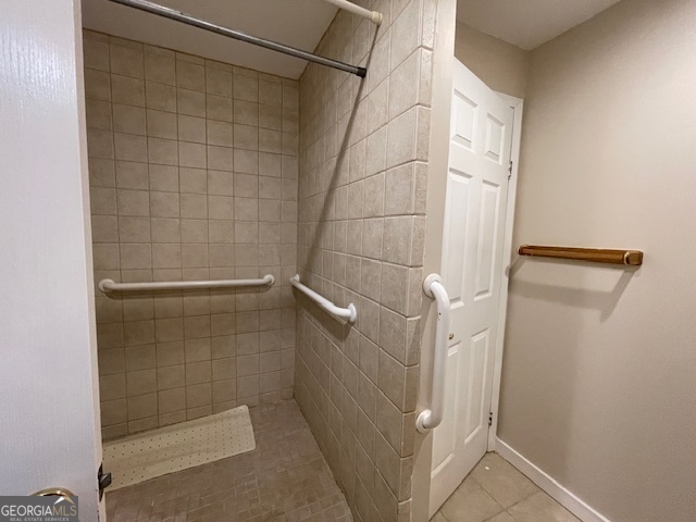 2735 Tribble Mill Road Lawrenceville, GA 30045 - Photo 27 of 35