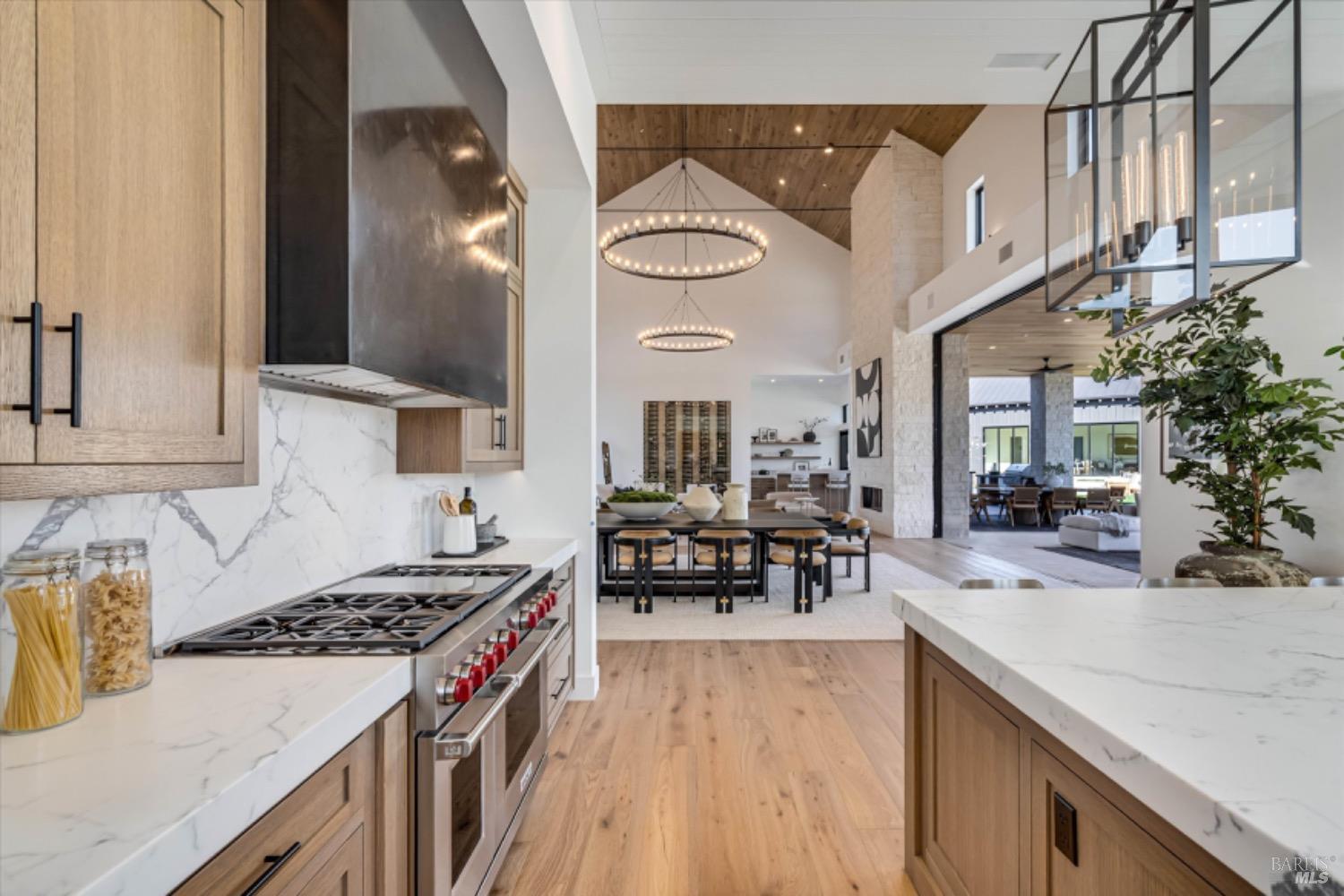2350 Big Ranch Road Napa, CA 94558 - Photo 8 of 48