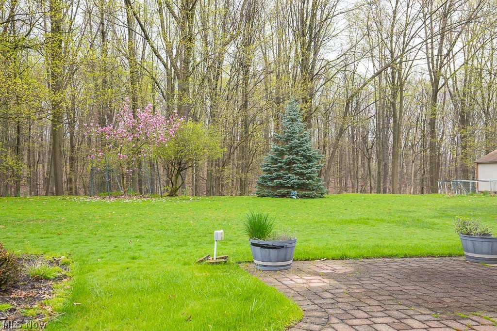 6311 Rousseau Drive Parma, OH 44129 - Photo 32 of 33