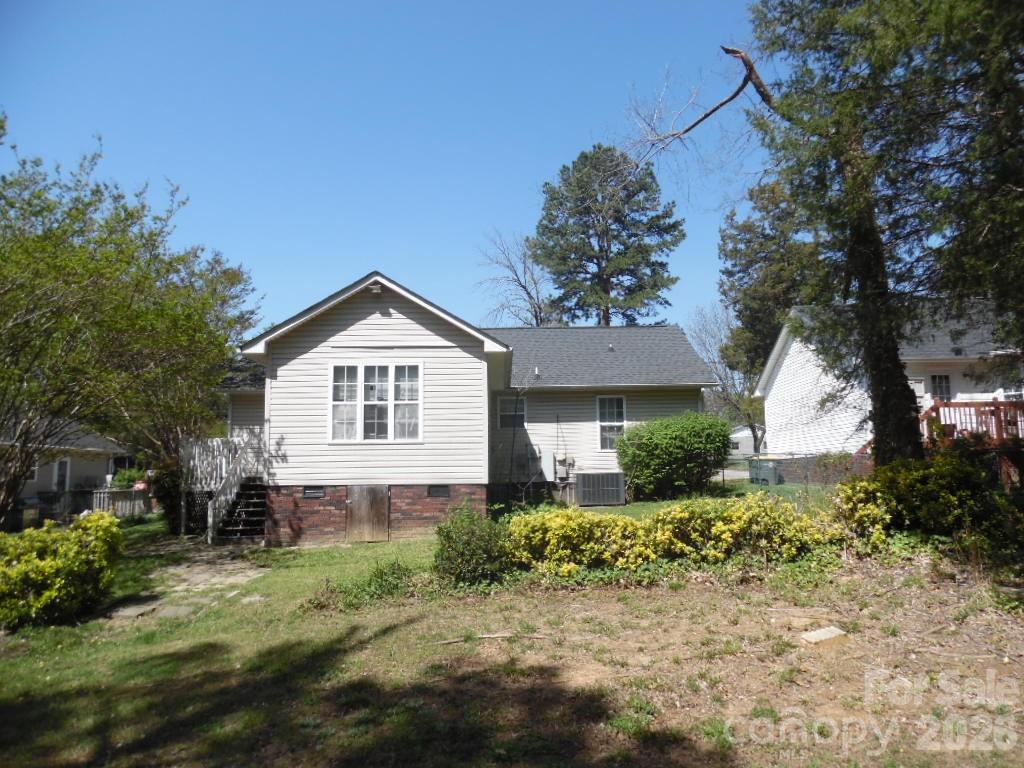 615 Flicker Street Concord, NC 28027 - Photo 12 of 13