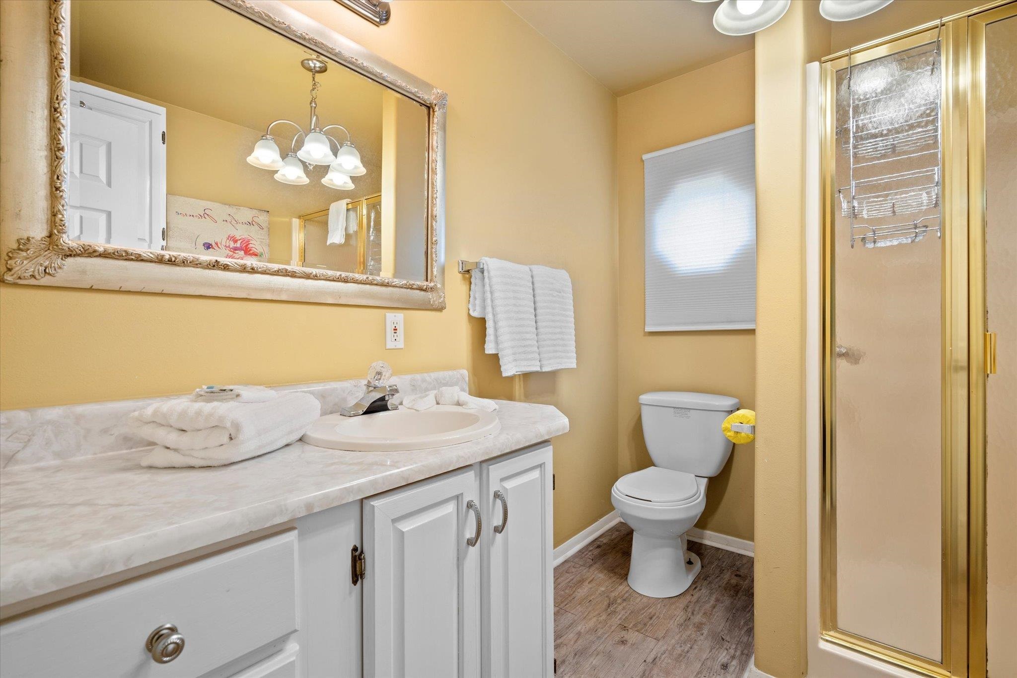 2385 Choctaw Road Gulf Shores, AL 36542 - Photo 15 of 33