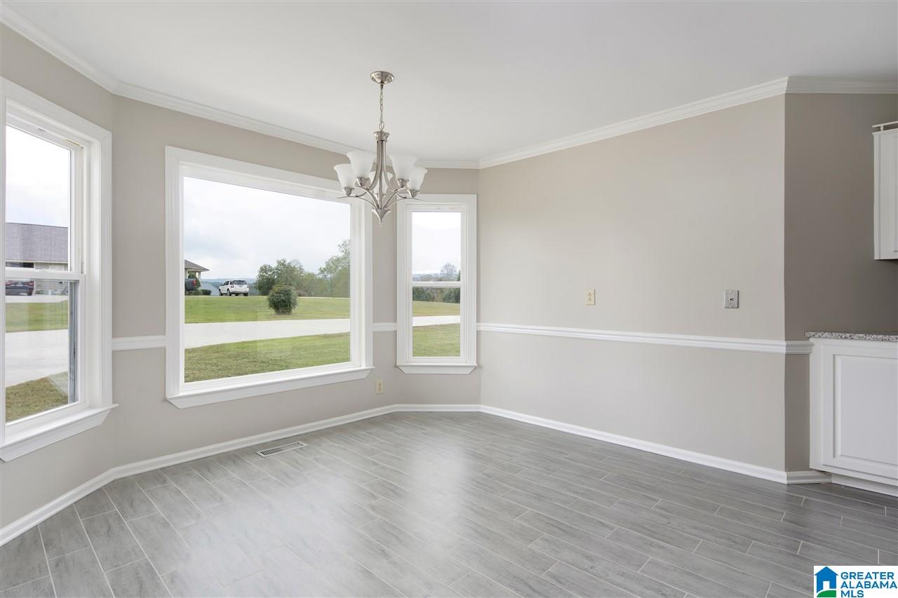 315 Overlook Drive Cleveland, AL 35049 - Photo 24 of 47