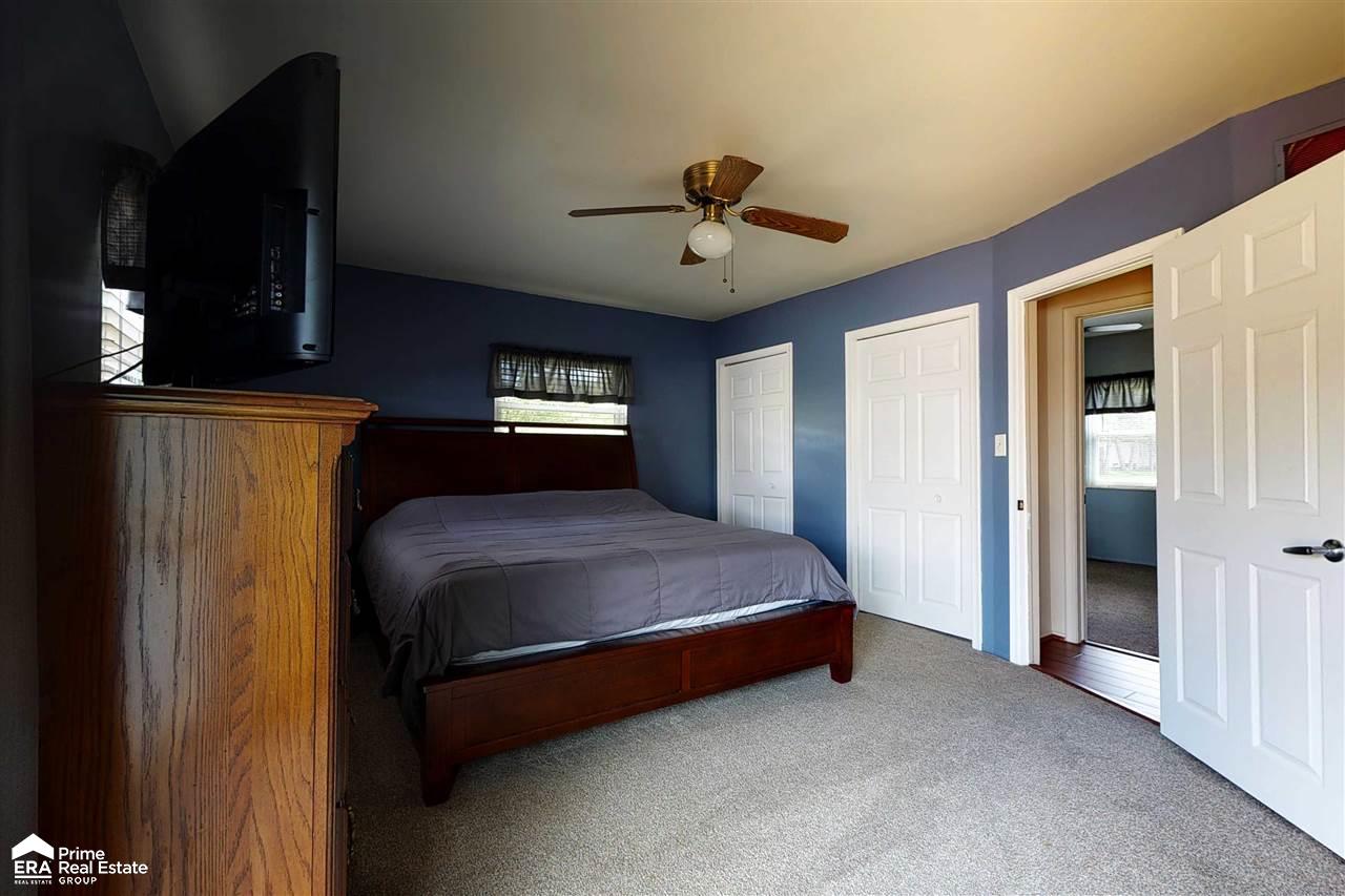 6099 East Potter Road Davison, MI 48423 - Photo 25 of 62 50017966-24.JPG