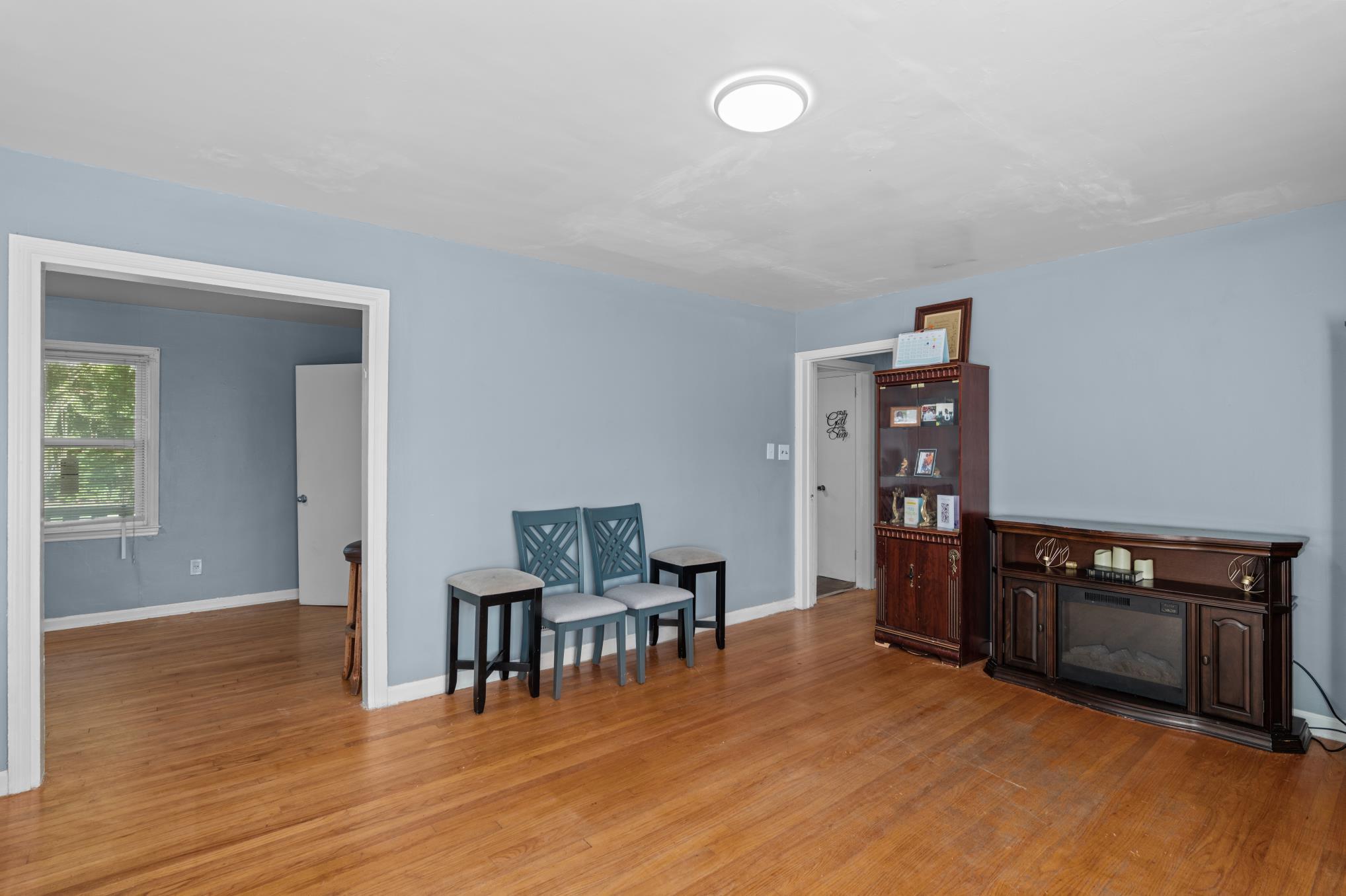 2903 Rocky Creek Road Augusta, GA 30906 - Photo 6 of 17