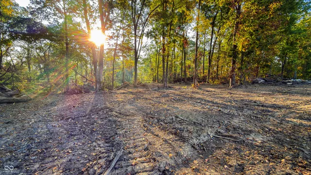 $227,000 | 2 North 1000th, Perrysville, IN 47974