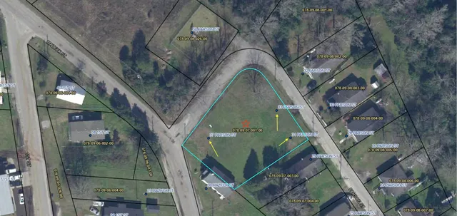 $30,000 | 37 Parson Street, Summerton, SC 29148