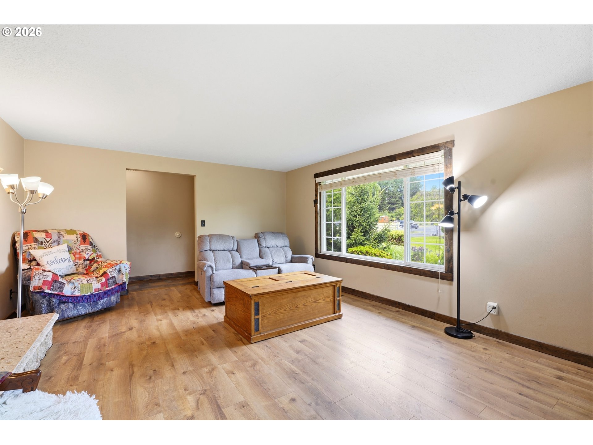 33684 Rodney Street Warren, OR 97053 - Photo 16 of 42
