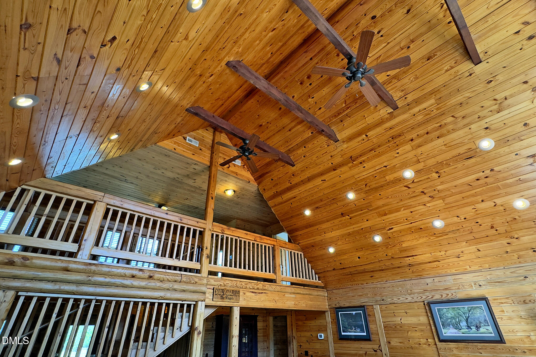 399-j A Rogers Road Kittrell, NC 27544 - Photo 54 of 86 399JARogers083