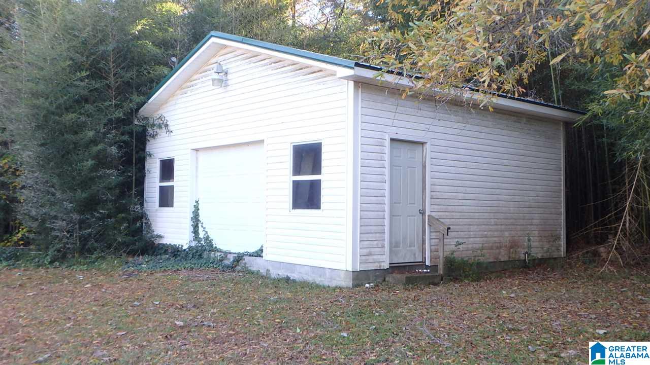 700 Main Street Sylacauga, AL 35150 - Photo 9 of 13