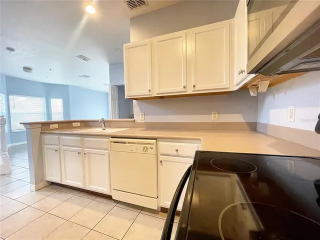 $2,250 | 2388 Grand Central Parkway, Unit 5, Orlando, FL 32839