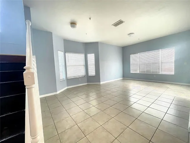 $2,250 | 2388 Grand Central Parkway, Unit 5, Orlando, FL 32839