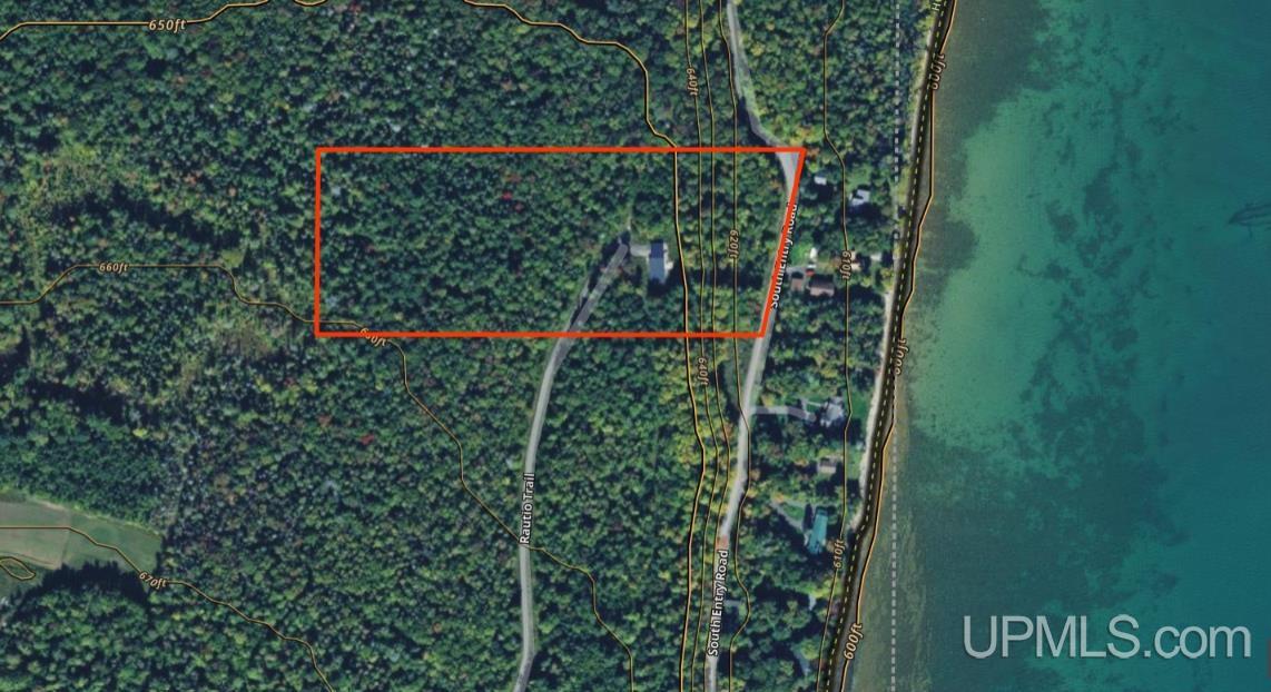 37838 Rautio Trail Chassell, MI 49916 - Photo 37 of 37