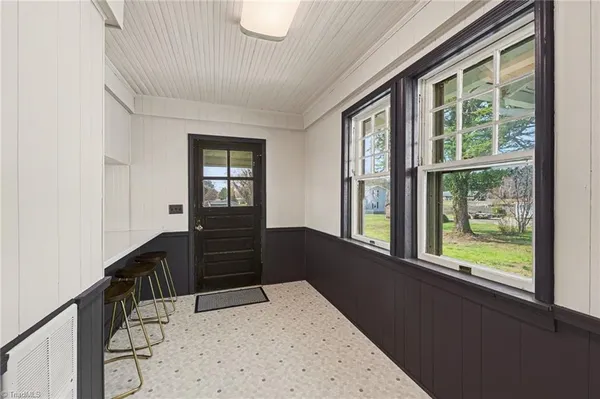 $350,000 | 402 East Main Street, Boonville, NC 27011