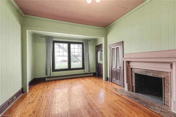 $350,000 | 402 East Main Street, Boonville, NC 27011