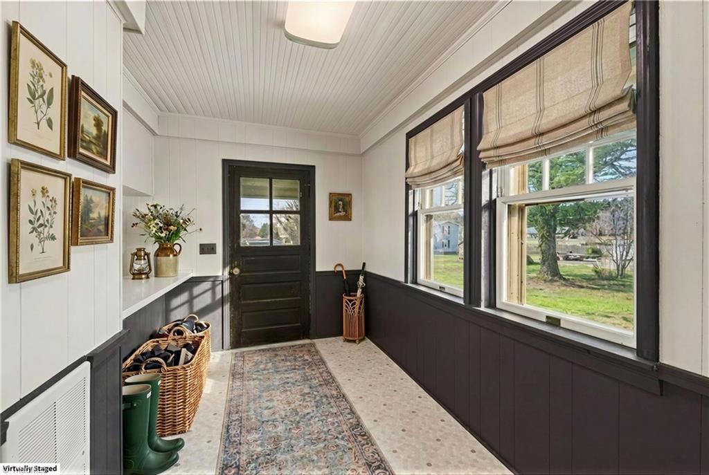 402 East Main Street Boonville, NC 27011 - Photo 22 of 50