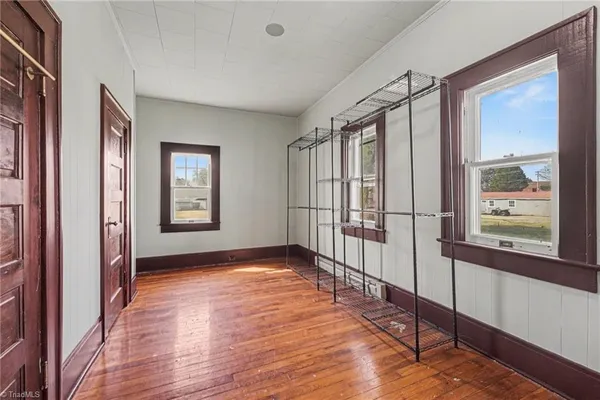 $350,000 | 402 East Main Street, Boonville, NC 27011