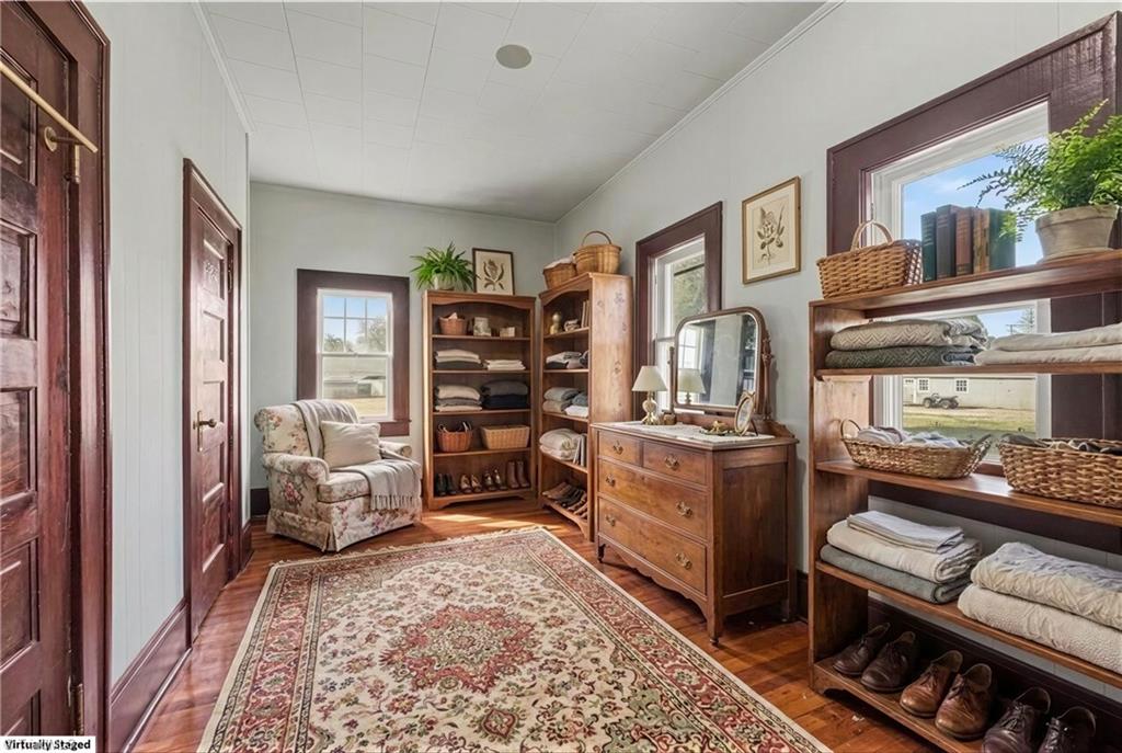 402 East Main Street Boonville, NC 27011 - Photo 27 of 50