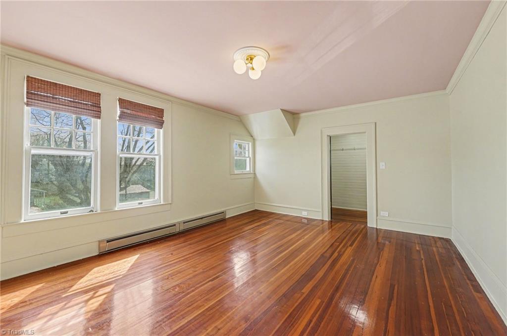 402 East Main Street Boonville, NC 27011 - Photo 33 of 50
