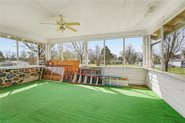 $350,000 | 402 East Main Street, Boonville, NC 27011