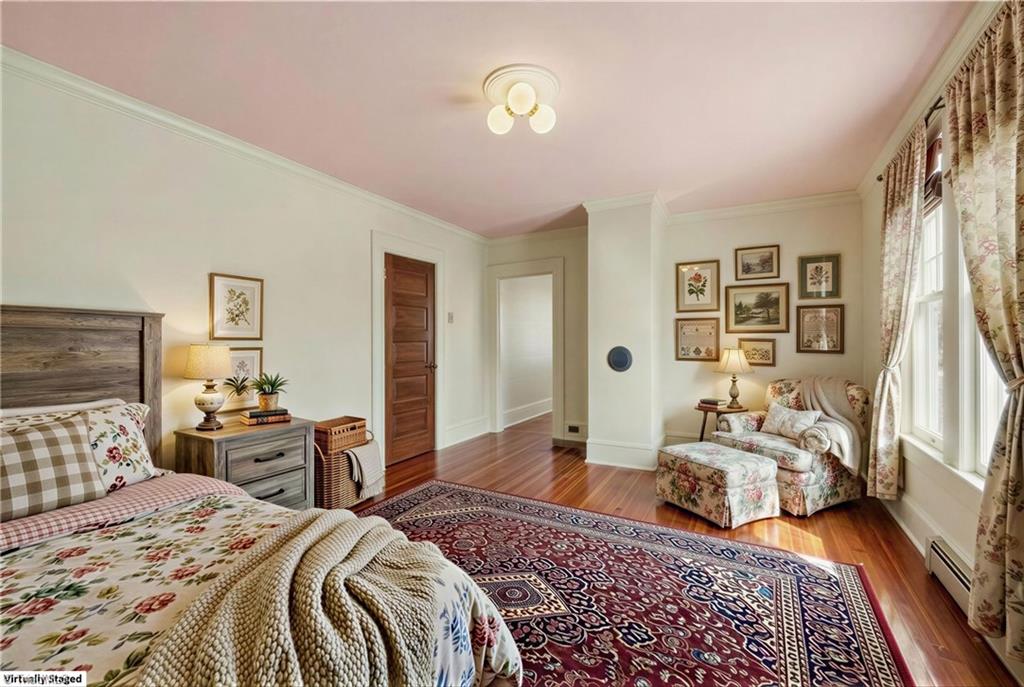 402 East Main Street Boonville, NC 27011 - Photo 34 of 50