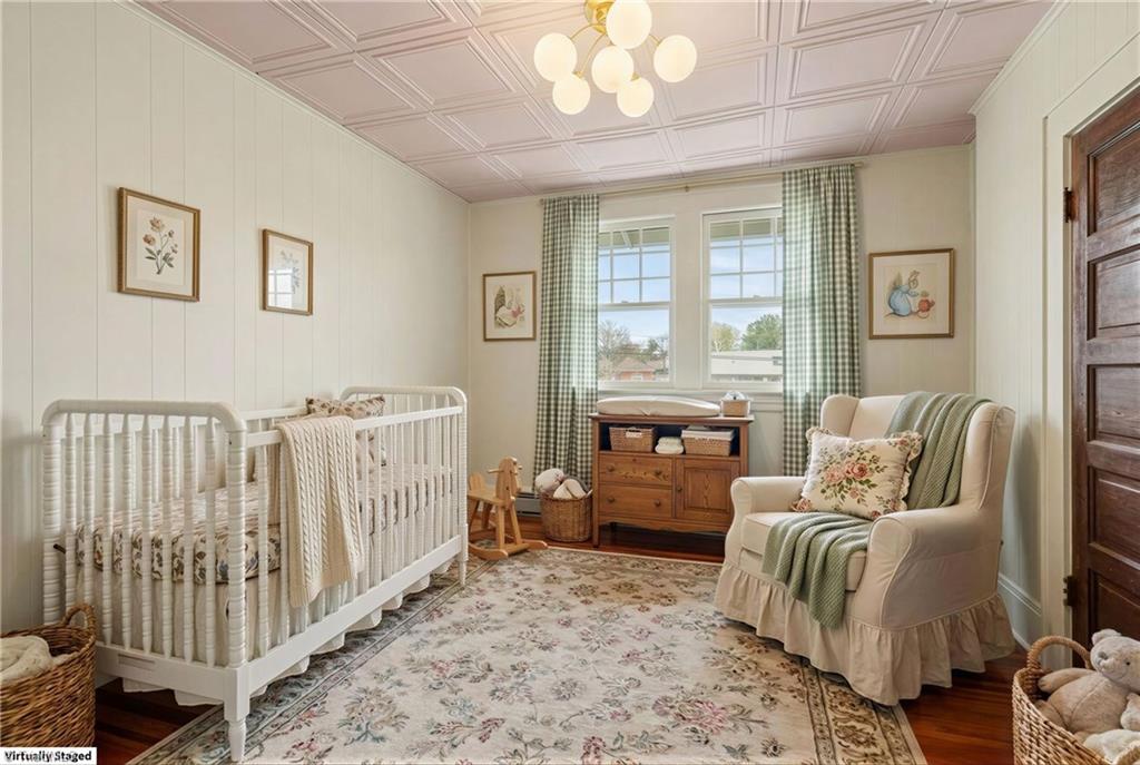 402 East Main Street Boonville, NC 27011 - Photo 36 of 50
