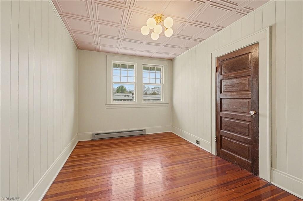 402 East Main Street Boonville, NC 27011 - Photo 37 of 50