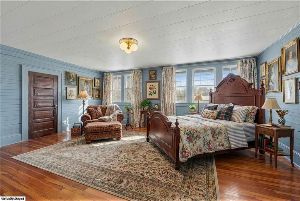 402 East Main Street Boonville, NC 27011 - Photo 38 of 50