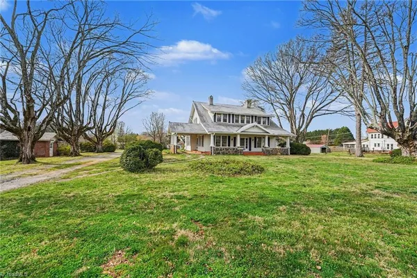 $350,000 | 402 East Main Street, Boonville, NC 27011