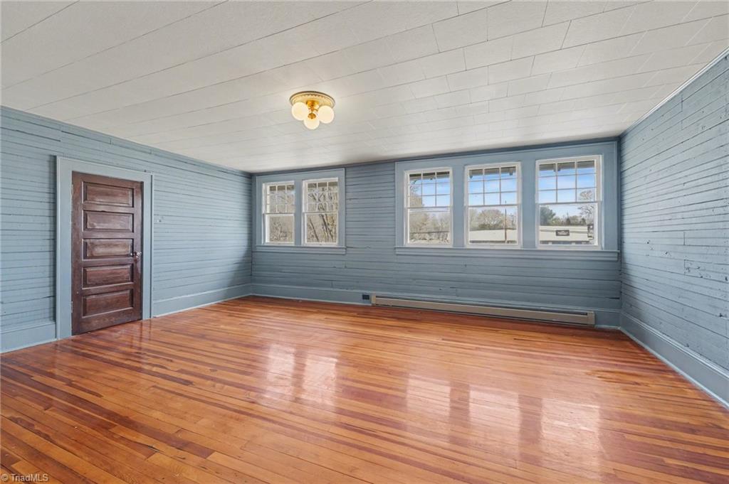 402 East Main Street Boonville, NC 27011 - Photo 39 of 50