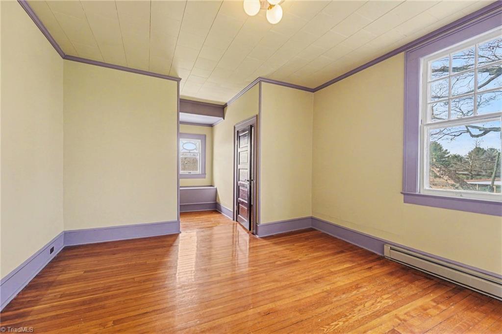 402 East Main Street Boonville, NC 27011 - Photo 41 of 50