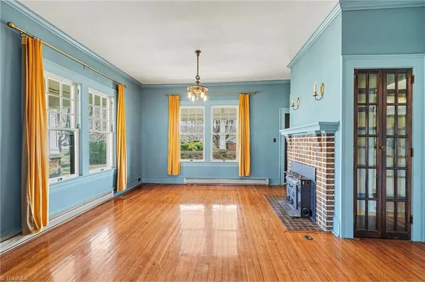 $350,000 | 402 East Main Street, Boonville, NC 27011