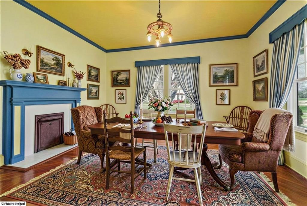 402 East Main Street Boonville, NC 27011 - Photo 8 of 50