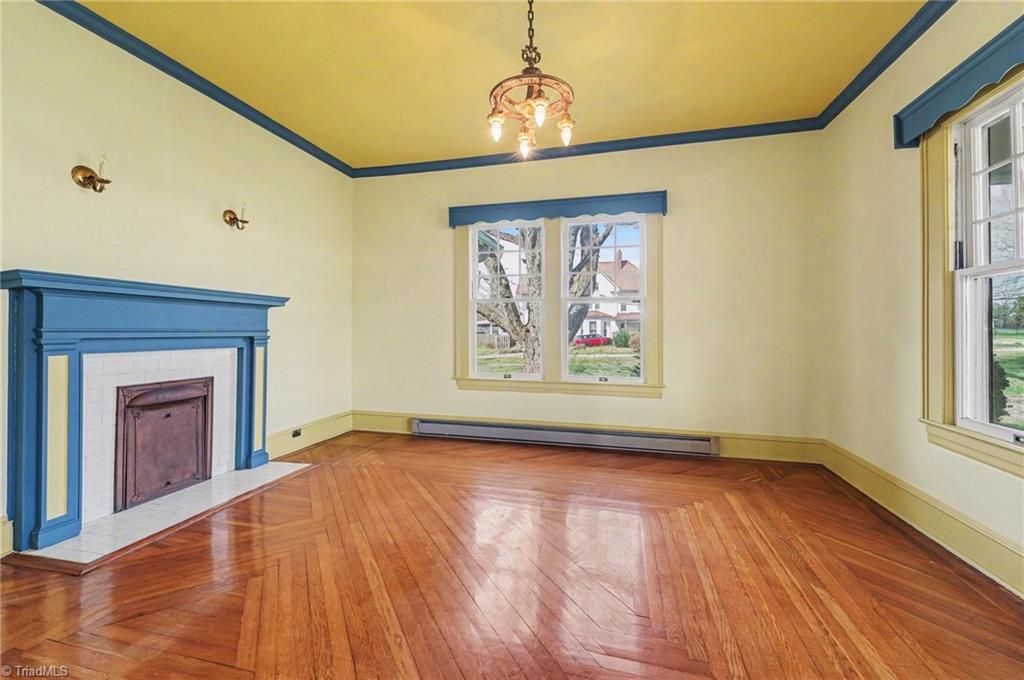402 East Main Street Boonville, NC 27011 - Photo 9 of 50