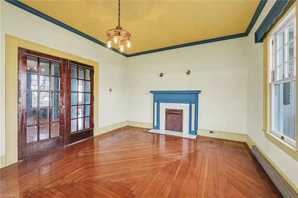 $350,000 | 402 East Main Street, Boonville, NC 27011
