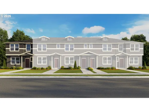 $414,995 | 3459 Southwest Hartley Avenue, Gresham, OR 97080