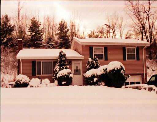 59 Baldwin Road Carnegie, PA 15106 - Photo 1 of 1 Gallery Image 1