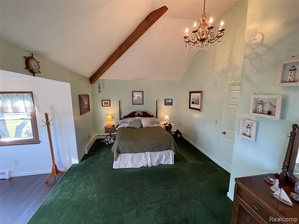 8191 Oatman Road Avoca, MI 48006 - Photo 43 of 55