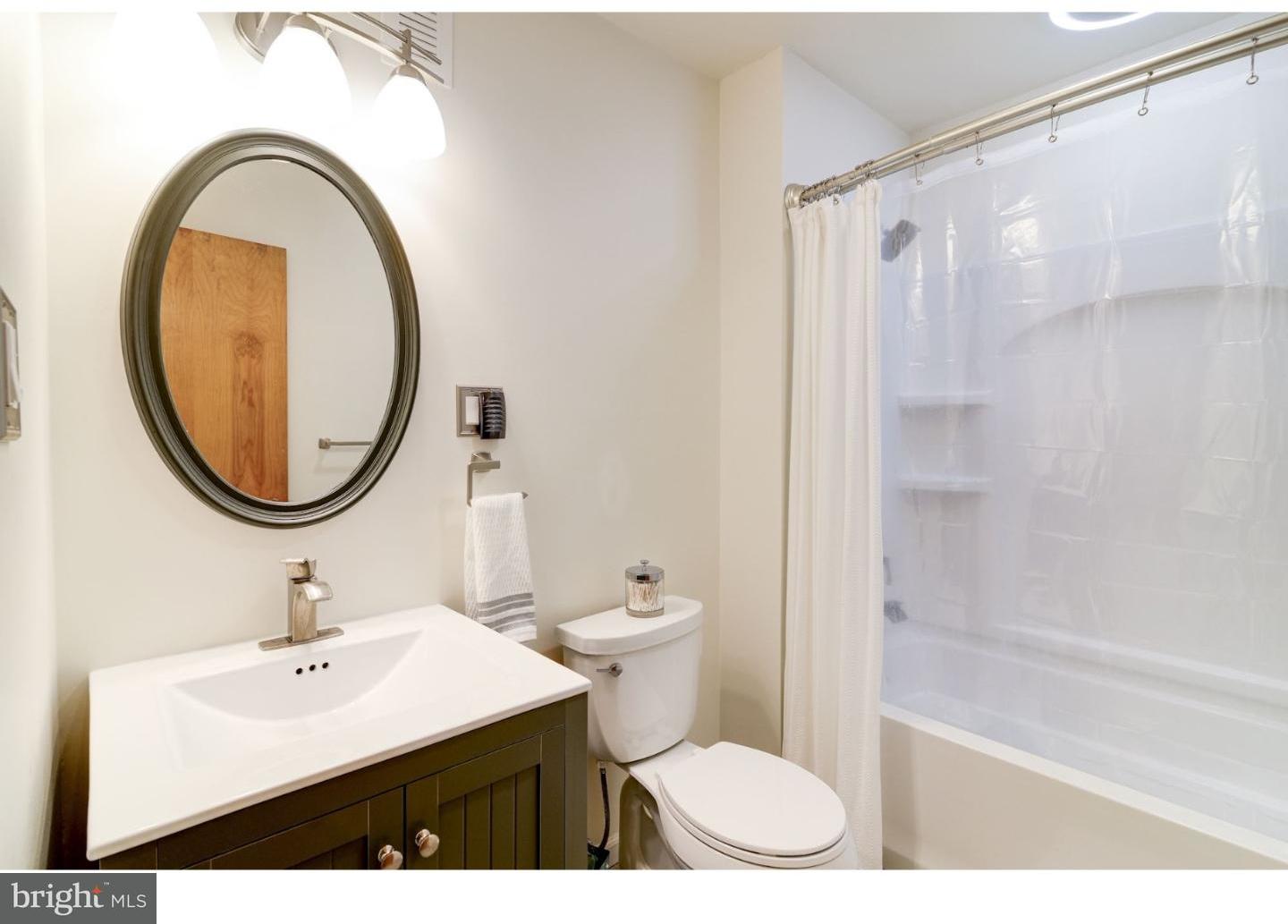 310 Harmony Road Gibbstown, NJ 08027 - Photo 11 of 25 Bathroom