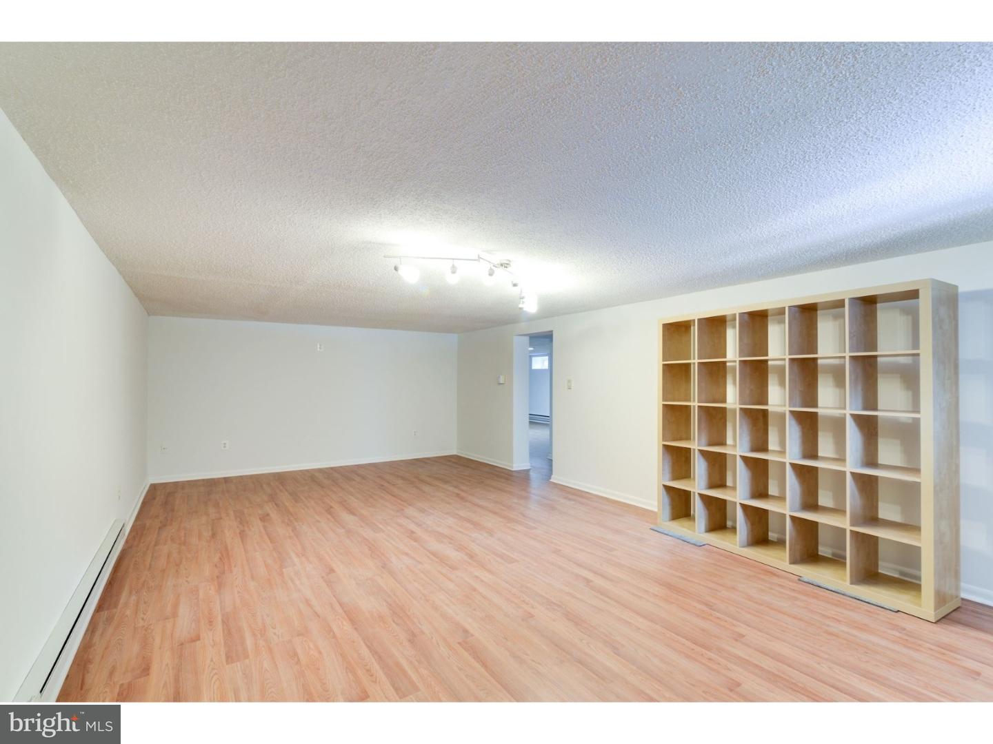 310 Harmony Road Gibbstown, NJ 08027 - Photo 12 of 25 Basement - Finished