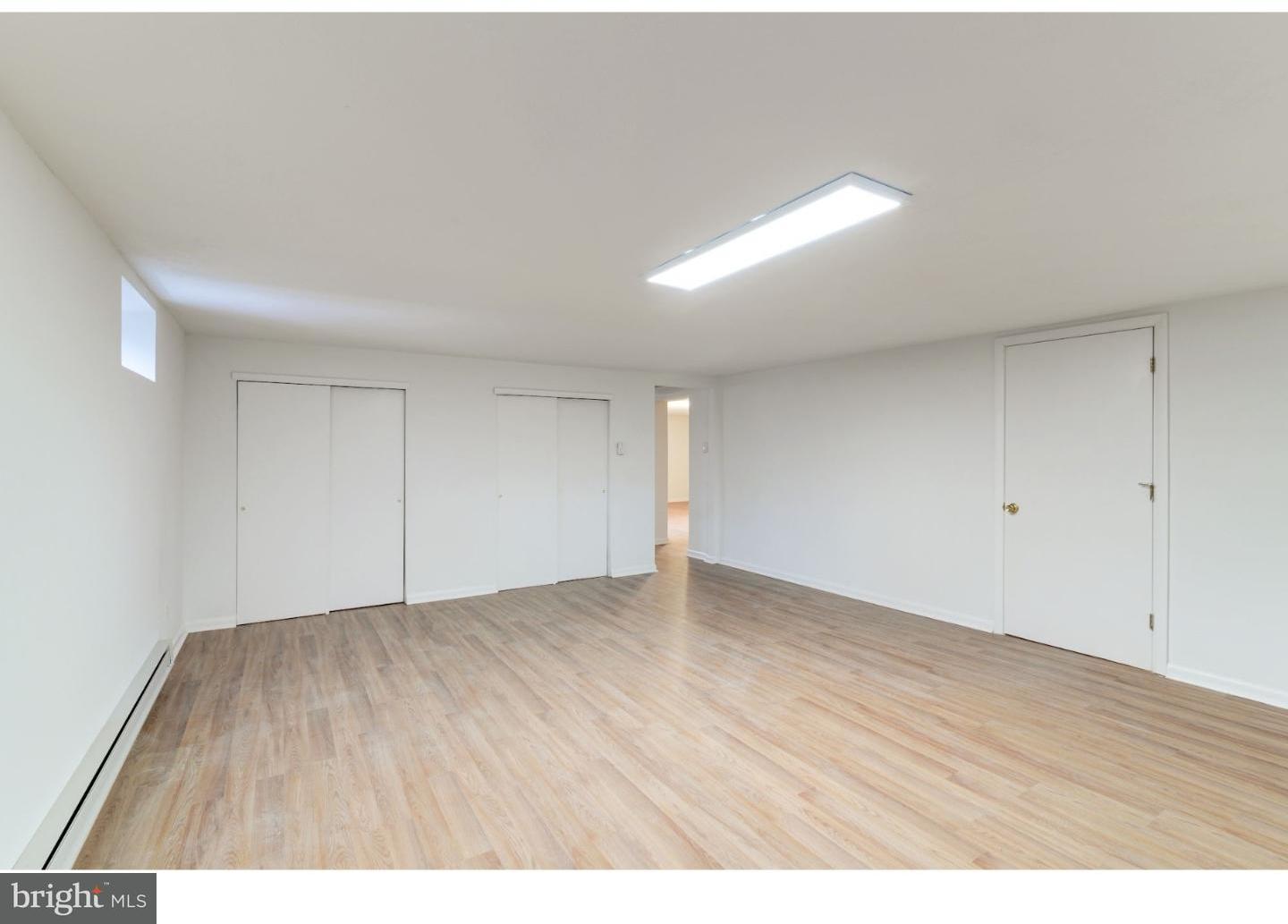 310 Harmony Road Gibbstown, NJ 08027 - Photo 13 of 25 Basement - Finished