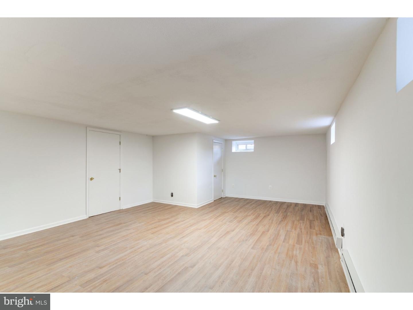 310 Harmony Road Gibbstown, NJ 08027 - Photo 14 of 25 Basement - Finished