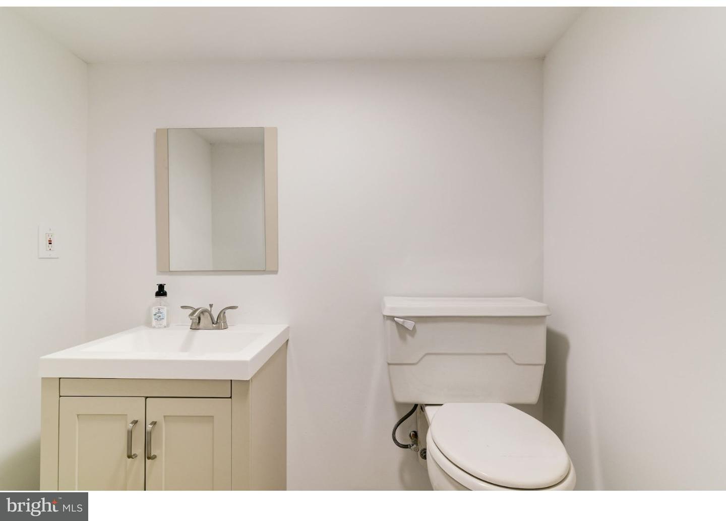 310 Harmony Road Gibbstown, NJ 08027 - Photo 15 of 25 Bathroom