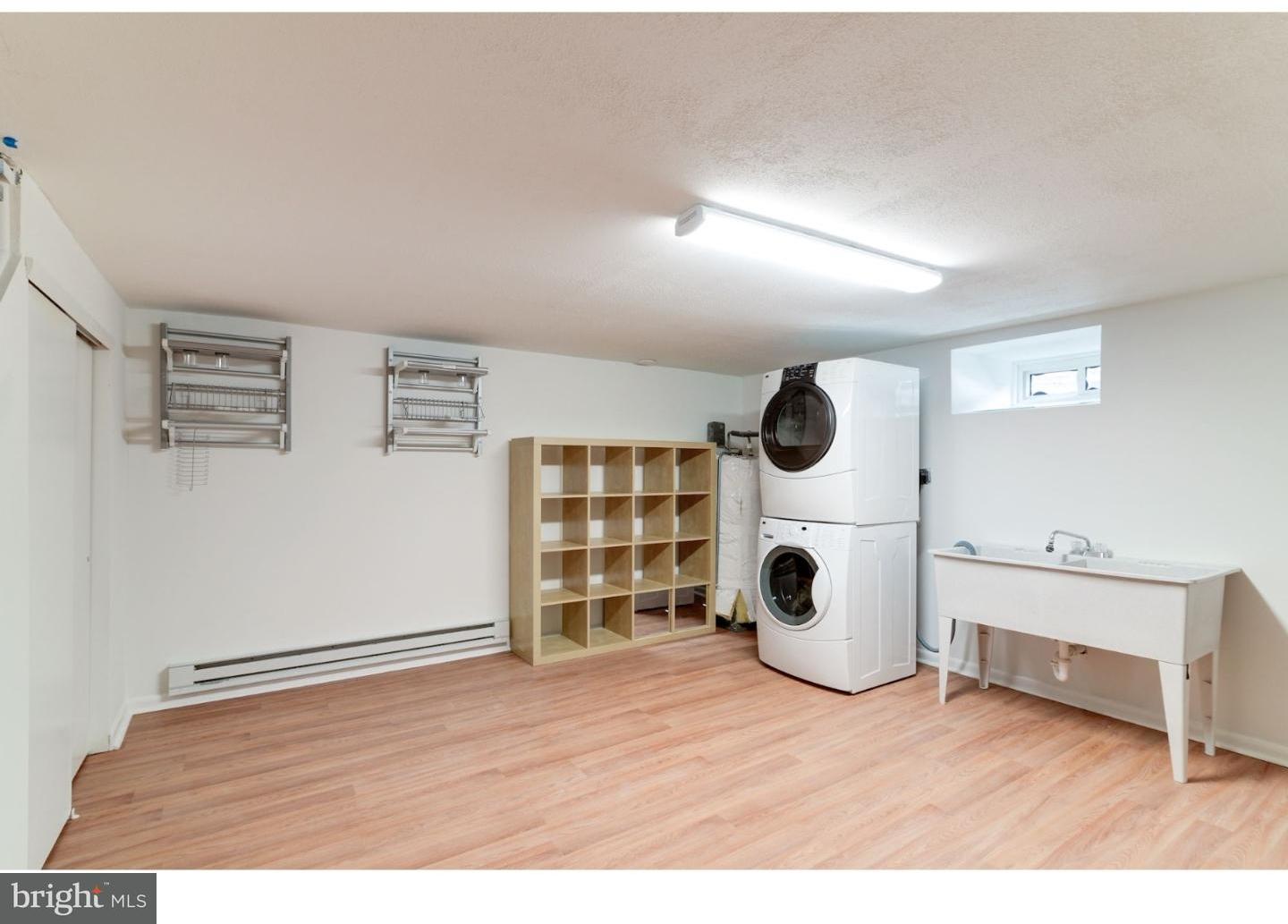 310 Harmony Road Gibbstown, NJ 08027 - Photo 17 of 25 Laundry Room
