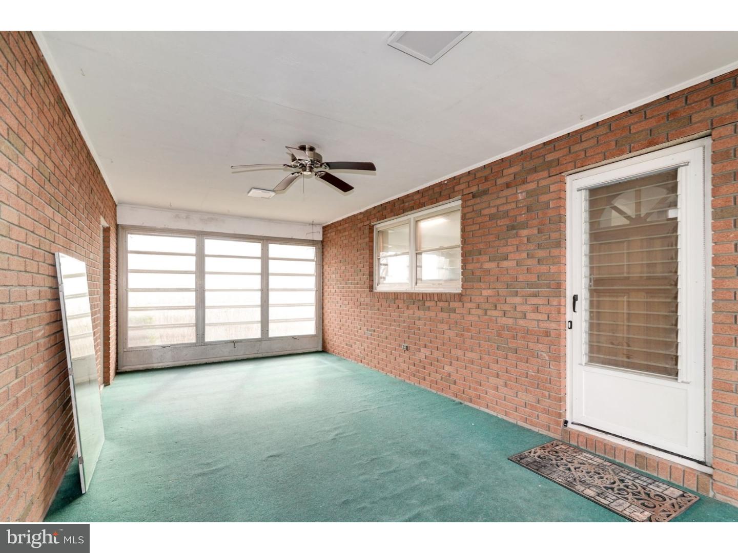 310 Harmony Road Gibbstown, NJ 08027 - Photo 18 of 25 Patio