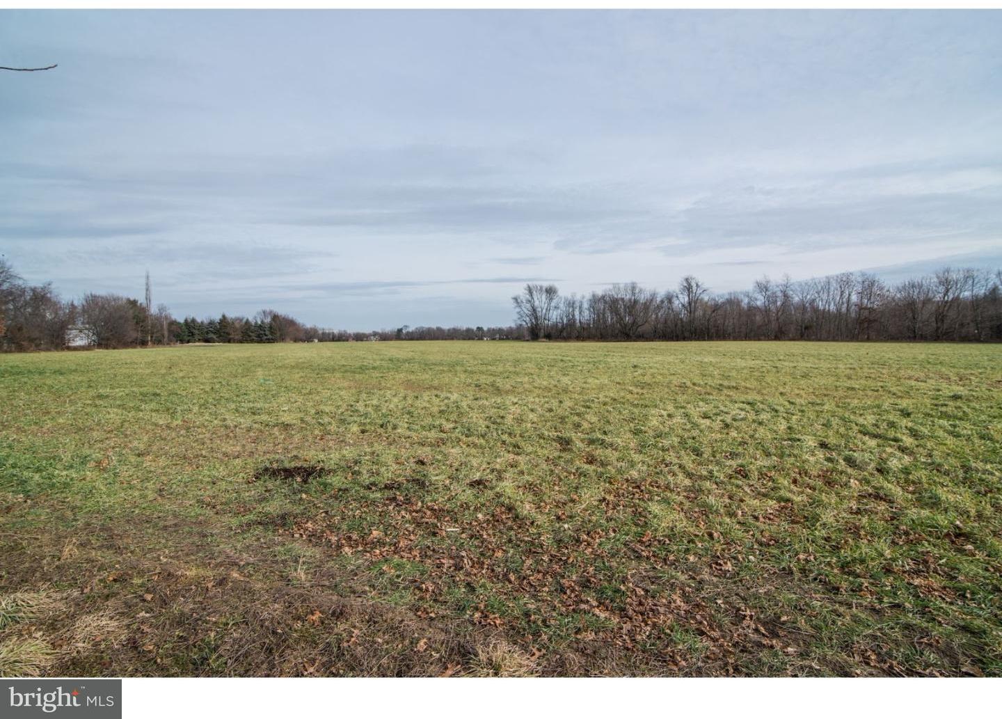 310 Harmony Road Gibbstown, NJ 08027 - Photo 25 of 25 View in Back