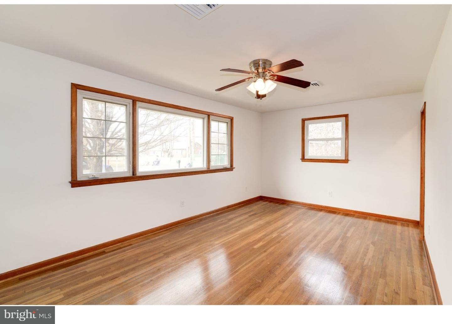 310 Harmony Road Gibbstown, NJ 08027 - Photo 7 of 25 Master Bedroom