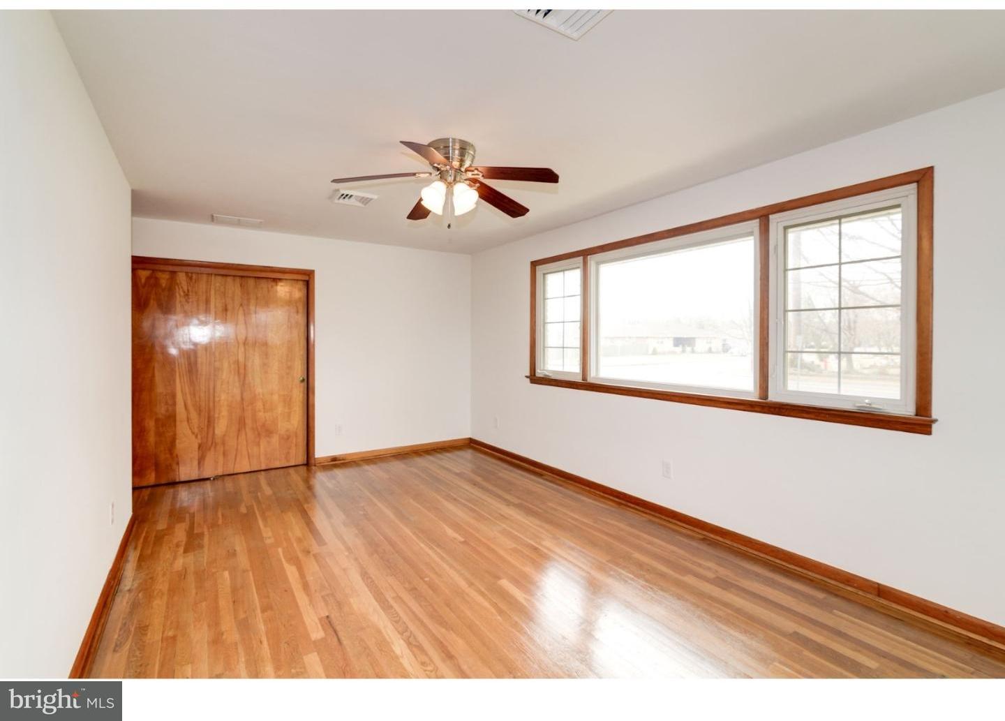310 Harmony Road Gibbstown, NJ 08027 - Photo 8 of 25 Master Bedroom